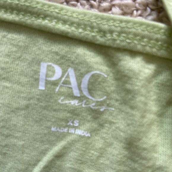 Pacsun Tank - Picture 3 of 3
